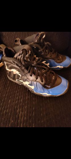 Like New 3y Kids Nikes