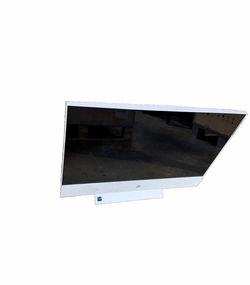 Hp AiO 27-d1340t i7-11700t 16 Ram | 256 ssd | 1 Terabyte HD | Touch