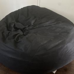 Bean Bag Chair 