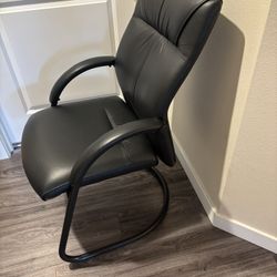 High Quality Office Chair