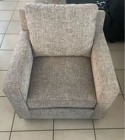 Sofa chair