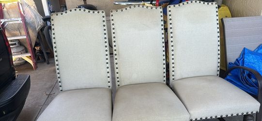 Silla