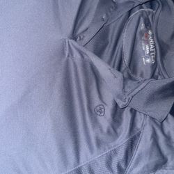 AriatTEK Polo 