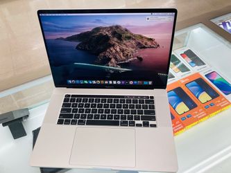 MacBook Pro 2019 16gb ram 512gb ssd