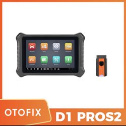 OTOFIX D1 PROS2 Car Diagnostic Tool - Scanner