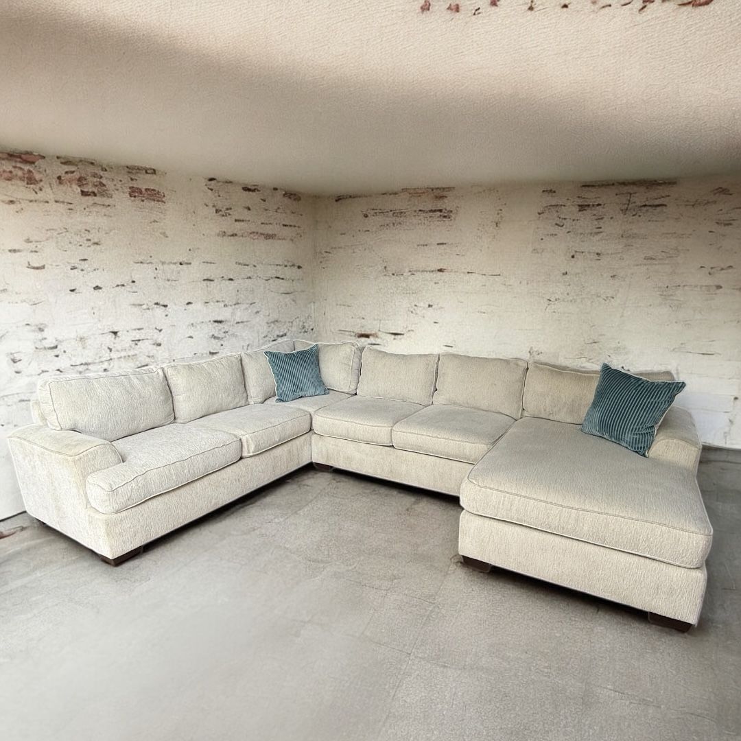 Couch Sectional