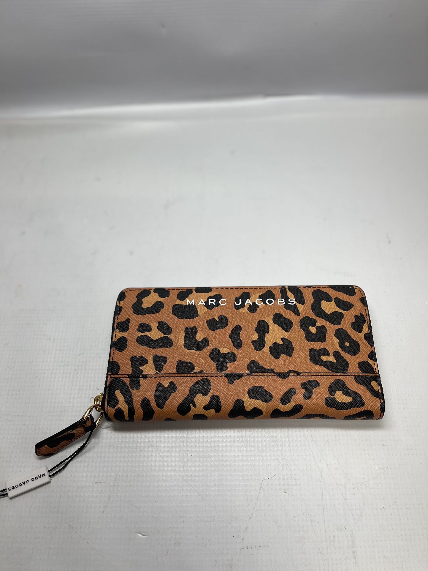 Marc Jacobs Accessory Wallet