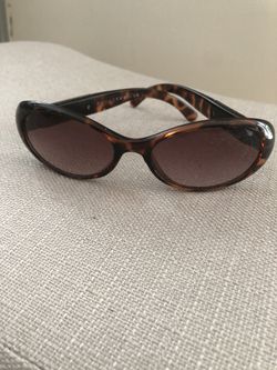 Dana Buckman Designer Sunglasses