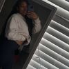 niya nicole
