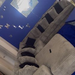 Used Sectional Couches