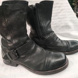 Men's Kenneth Cole Reaction Boots