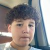 Aidan Torres