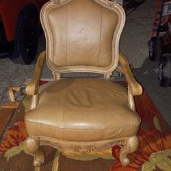 3 Piece Set Ashley furniture South Shore Collection Edition