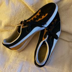 Mens Puma Suede Shoes size 12