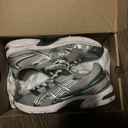 asics gel 1130 neptune 