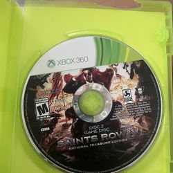 xbox games bundle 