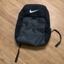 Nike Backpack