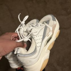 dior b22s
