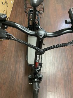 Electric Scooters For Sale