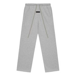 LIGHT HEATH ESSENTIALS PANTS