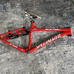 MTB specialized 