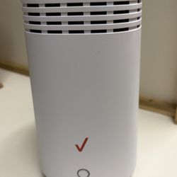 Verizon Fios E3200 WiFi Extender