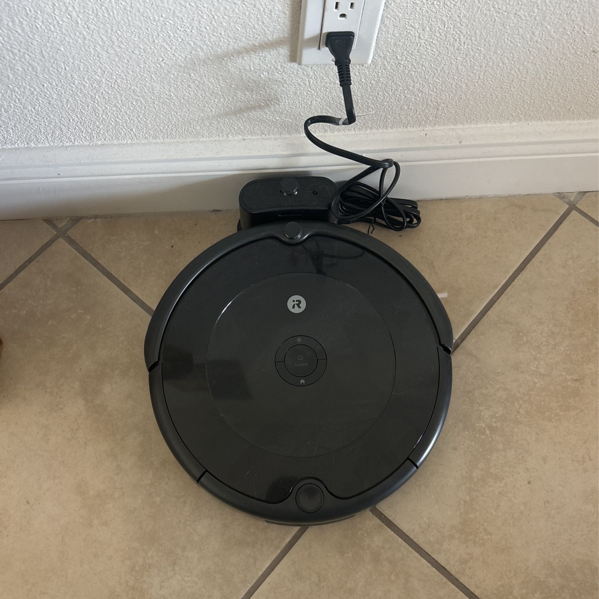 Roomba 694 (used Twice)