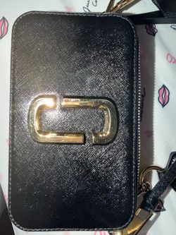 Marc Jacob’s
