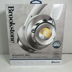 - NEW ...Returns Accepted only if item is unopened, the product & packaging remain in exact same condition as when received!! Sorry, but there will be