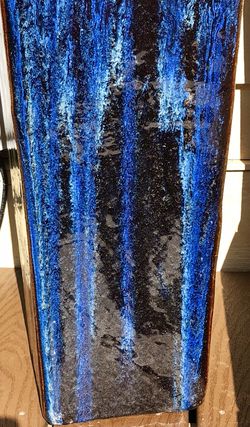 Outdoor/indoor decor