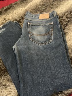 Hollister Jeans Men Size W36 X32L