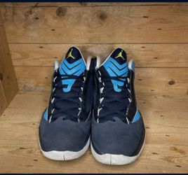 Nike Air Jordan Flight-the-Power Size 13