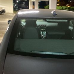 volvo  s40  sedan muy bueno 2009 