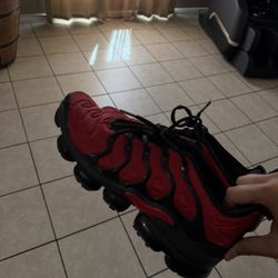 Nike Vapor max
