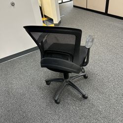 Office Chairs
