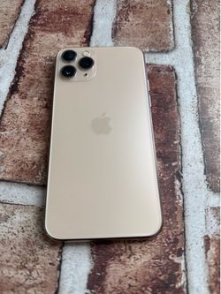 iPhone 11 Pro (256gb) Unlocked 🔷 Liberado