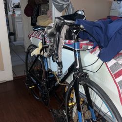 De Venta