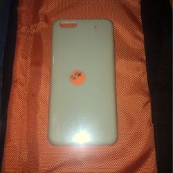 iphone 6S plus case