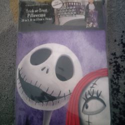 Halloween Decorations 