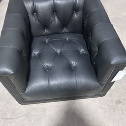 Lounge Chair