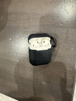 Headphones 30 Dollars Or Offer Best Price