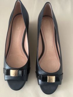 Cole Haan