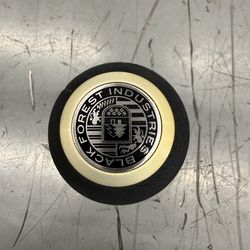 Black Forest industries custom shift knob