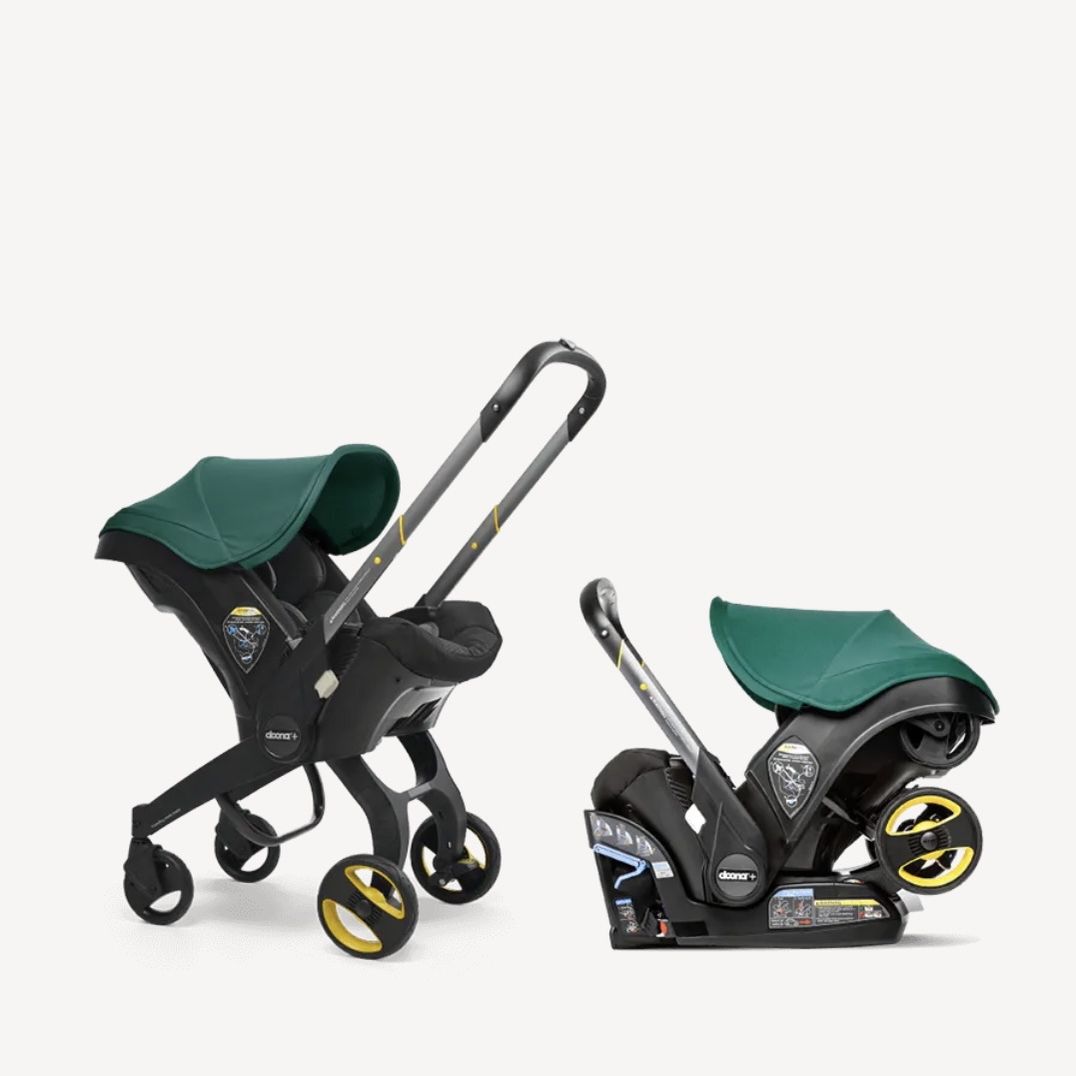 chicco fit360 stroller Rotating Convertible Car Seat, 360° Rotation, LeverLock Farbe:Perlgrau flow harness Flex Vehicle_Power Wheels C7 Corvette 1920s fishing lures Wiley