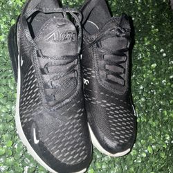 Nike Air Max (7)