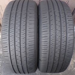 2- Neoterra Neotour 215-55-17