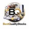 Quality Stocks