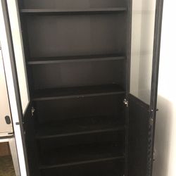 IKEA Cabinet