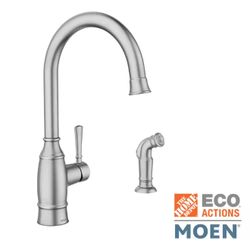 Kithchen Faucet