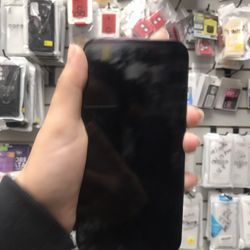 Apple iPhone 15 128gb Unlocked 